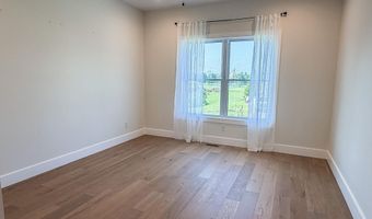 831 Spyglass Hill Dr, Bedford, IN 47421