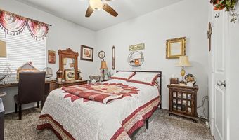 3120 N LAINEY Ln, Buckeye, AZ 85396