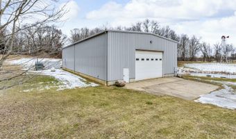 17200 24 Mile Rd, Albion, MI 49224