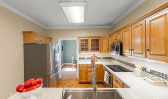 120 N LEXINGTON Dr, Felton, DE 19943