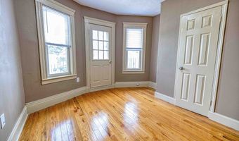 1002 River St 3, Boston, MA 02136