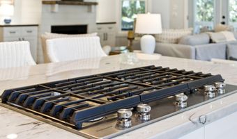 18 Three Flipper Trl, Bald Head Island, NC 28461