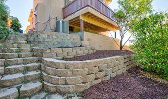 3833 Randolph, Los Angeles, CA 90032