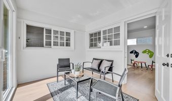 1321 S 8th Ave, Arcadia, CA 91006