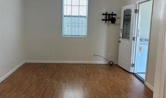815 LEBEAU St, Arabi, LA 70032
