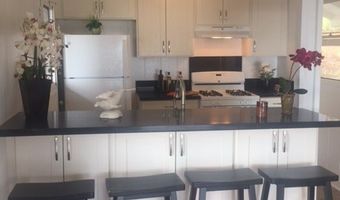 2814 Laola Pl, Honolulu, HI 96813