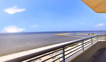 2060 Beach Blvd Lot 1004, Biloxi, MS 39531