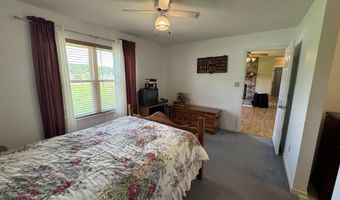 17387 Head Farm Rd, Andalusia, AL 36420