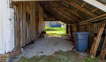 5 BLACKBERRY Ln, Harbeson, DE 19951