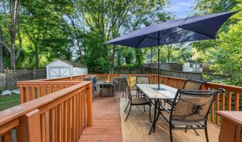 1547 Melrose Dr SW, Atlanta, GA 30310