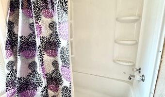 2342 Roda Rd, Appalachia, VA 24216