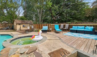 15751 POINTER RIDGE Dr, Bowie, MD 20716