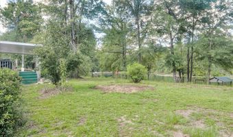179 Corinth Dr, Augusta, GA 30906