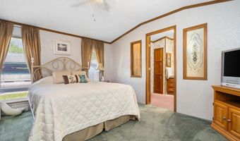 2188 River Rdg, Alger, MI 48610
