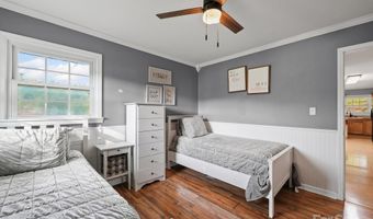 740 Mockingbird Rd, Albemarle, NC 28001