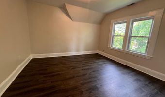 545 Lincoln Ave 3rd Fl., Bridgeport, CT 06606