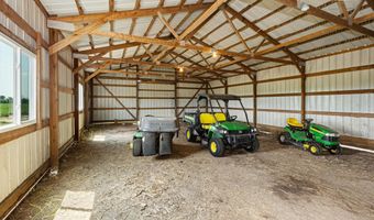2871 16th Dr, Adams, WI 53910