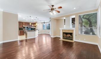 7 Crown Valley Dr, Henderson, NV 89074