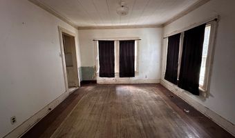1310 S B, Arkansas City, KS 67005