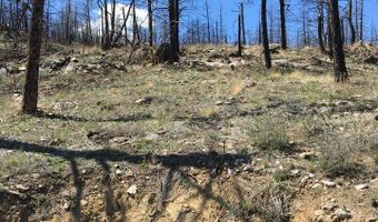 3600 Moondance Way, Bellvue, CO 80512