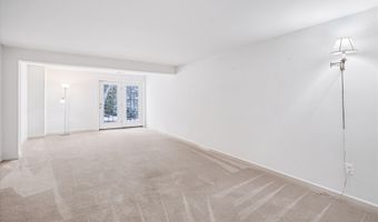 309 GRINDSTONE Dr, Arnold, MD 21012