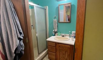 16222 Hooper Ridge Rd, Amesville, OH 45711