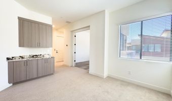 1 EASY St 3, Carefree, AZ 85377