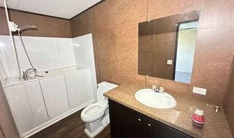 174 INDIAN St, Angleton, TX 77515