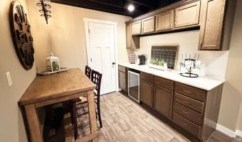 2626 SE 13th Ave, Aberdeen, SD 57401