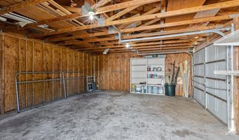 2140 25th Ave, Bell, FL 32619