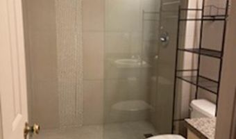 3078 Wildridge Rd D, Avon, CO 81620