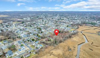Prospect Road, Belford, NJ 07718