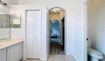 2421 CIMMARON ASH Way, Apopka, FL 32703