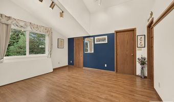 2195 S Midway Ave, Ammon, ID 83406