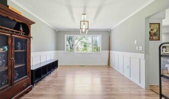1571 County Rd 565, Alloway, NJ 07461