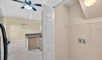 148 LOOKOUT Dr, Apollo Beach, FL 33572