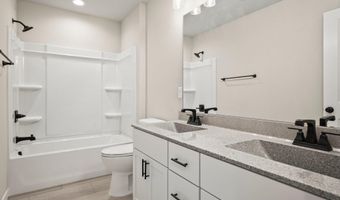 N6220 Blarney Stone Drive 53, Albany, WI 53520