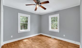 119 Chapel Ave, Anderson, SC 29625