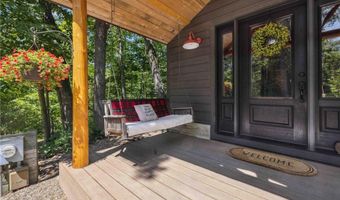38985 337th Ln, Aitkin, MN 56431
