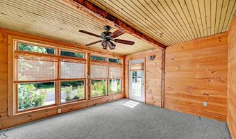 164 Ellisdale Rd, Allentown, NJ 08501