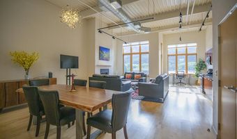 231 Robinson Street 330, Basalt, CO 81621