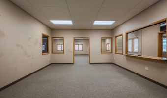 1217 S GREELEY Hwy, Cheyenne, WY 82007