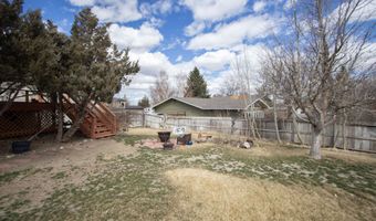 2153 W 42nd St, Casper, WY 82604