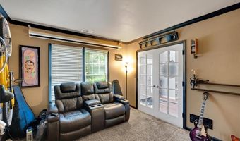 4120 Dream Catcher Dr, Woodstock, GA 30189