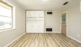 8696 FM 1840, De Kalb, TX 75559