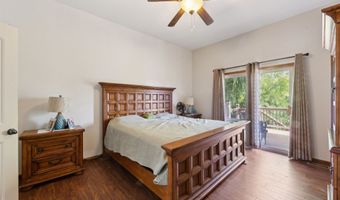 704 W Cornerstone Ct, Andover, KS 67002