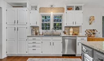 1235 Claypool Boyce Rd, Alvaton, KY 42122