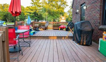 2792 S Canfield Niles Rd, Austintown, OH 44515