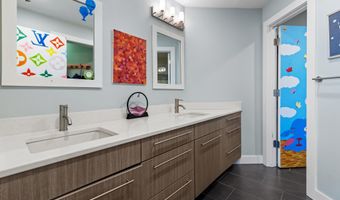 1252 FENWICK GARTH, Arnold, MD 21012