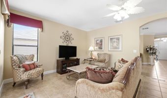 107 SILVER FALLS DR Dr, Apollo Beach, FL 33572